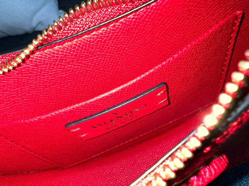 COZY BAGS - VEL Bags - 787