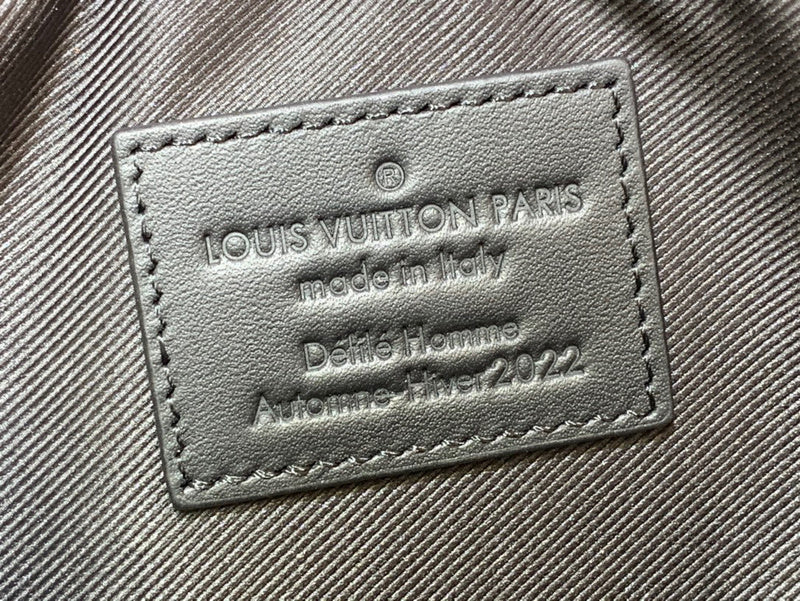 COZY BAGS - LOV Men Bags - 061