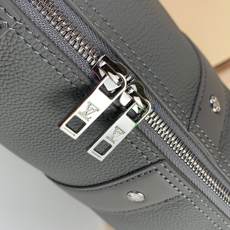 COZY BAGS - LOV Bags - 1513