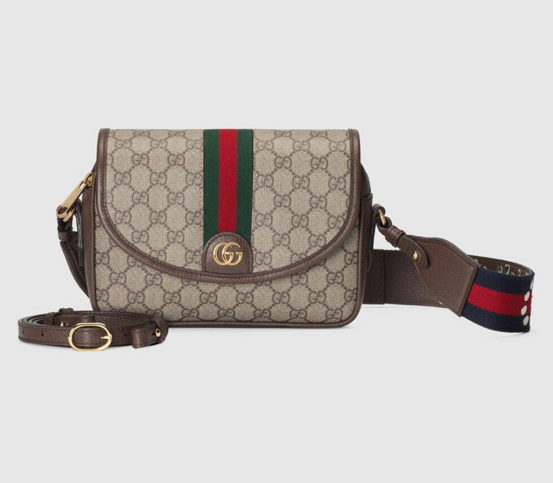 COZY BAGS - GUKI Women Bags - 938