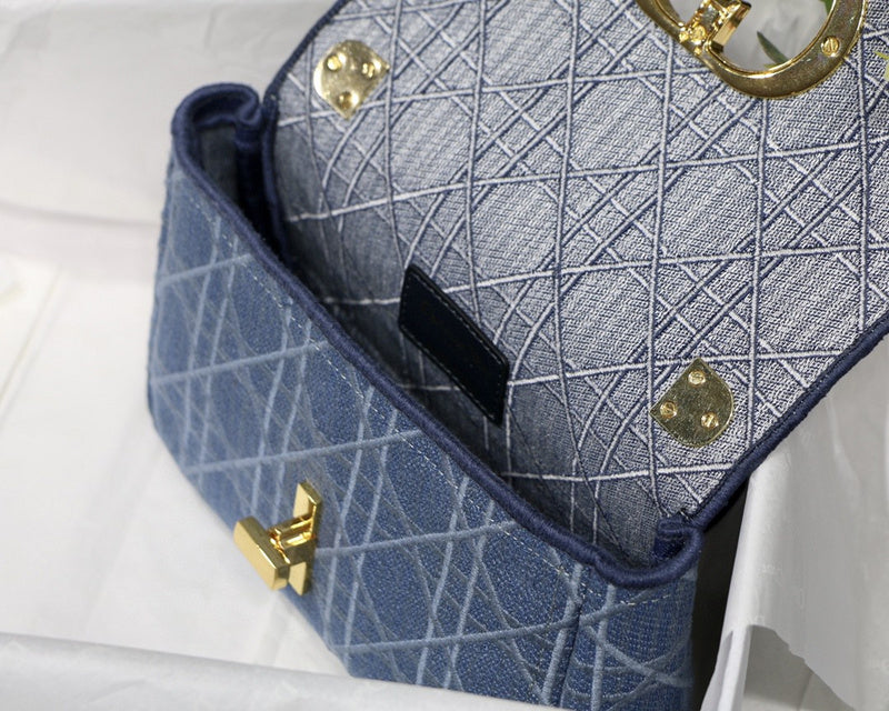 COZY - DOR Bags - 865