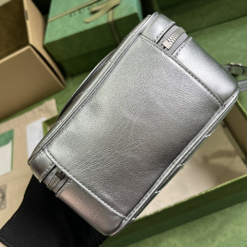 COZY - GUKI Women Bags - 103