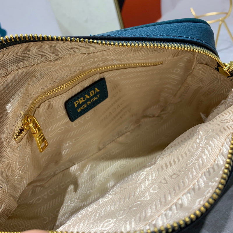 COZY BAGS - PD Bags - 234