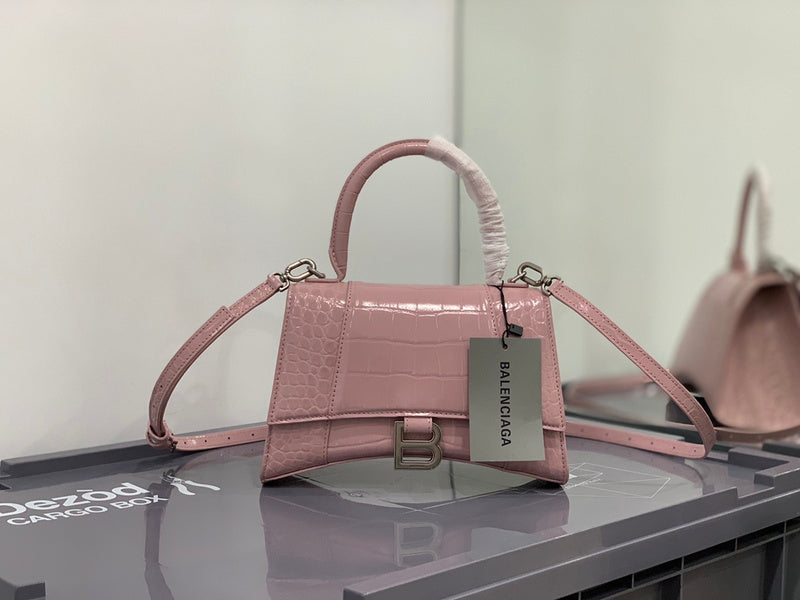 COZY - BG Bags - 721