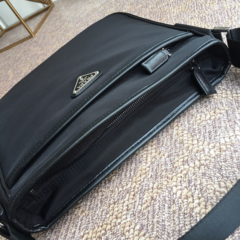 COZY BAGS - PD Bags - 1175