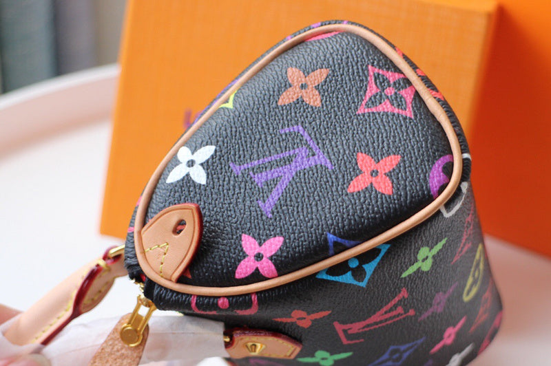 COZY - LV Bags - 4658