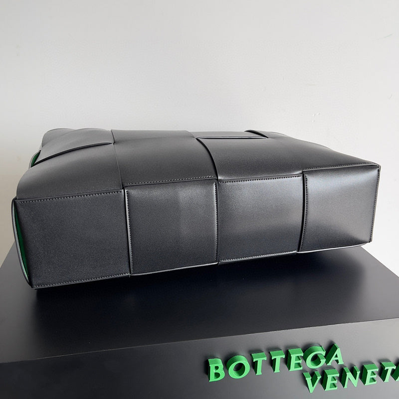 COZY BAGS - BOV Lady Bags - 011