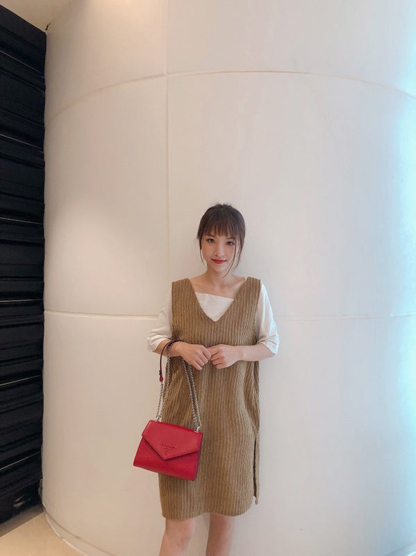 COZY BAGS - PD Bags - 1281