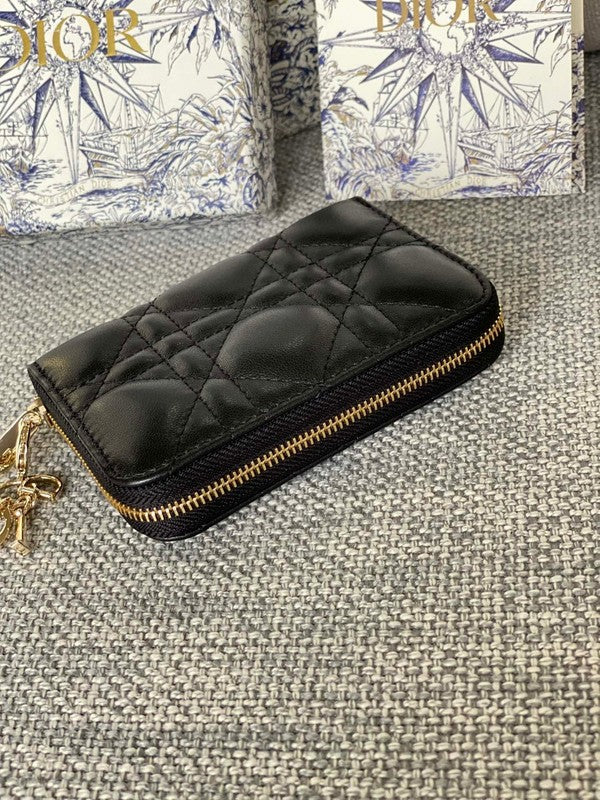 COZY BAGS - DOR Wallets - 057