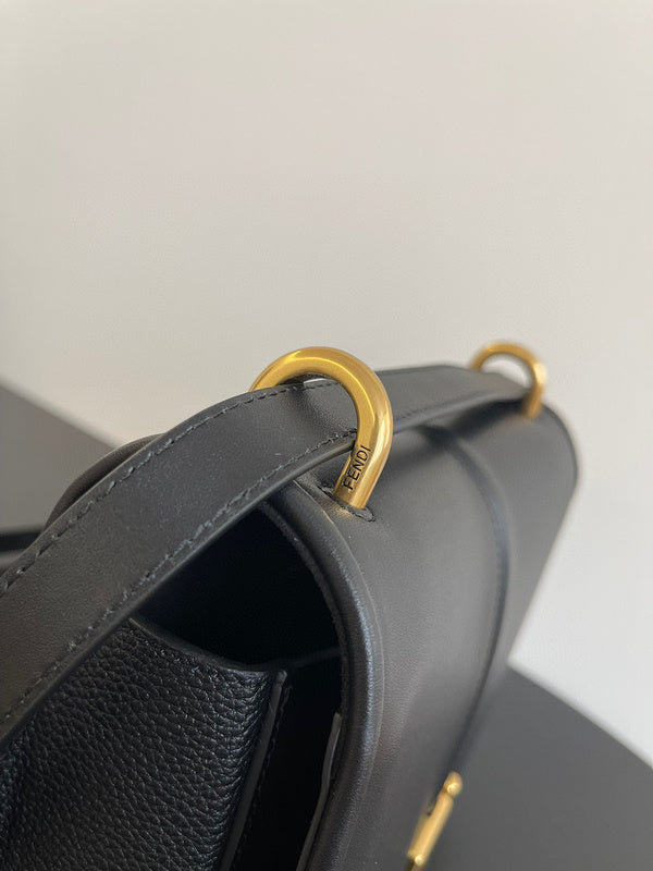 COZY BAGS - FDE Bags - 289