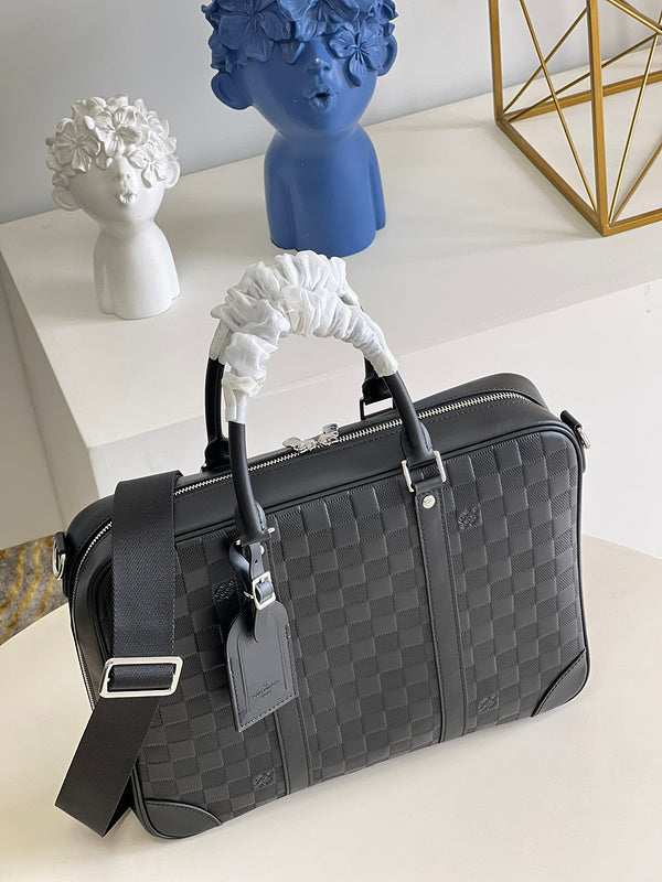 COZY BAGS - LOV Bags - 2338