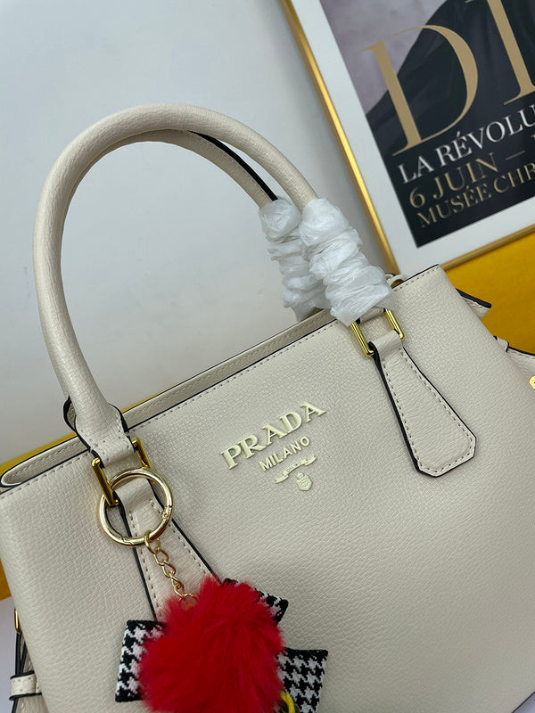 COZY BAGS - PD Bags - 132