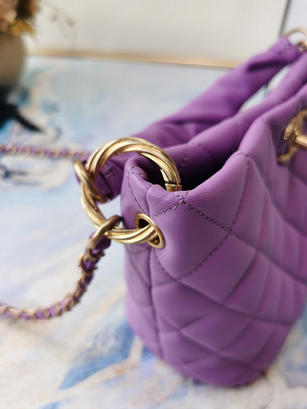 COZY BAGS - CHL Lady Bags - 119