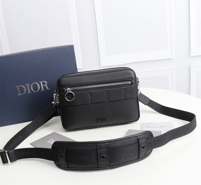 COZY BAGS - DOR Men Bags - 103