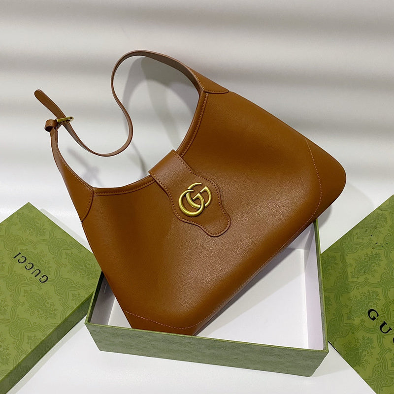 COZY BAGS - GUKI Bags - 553