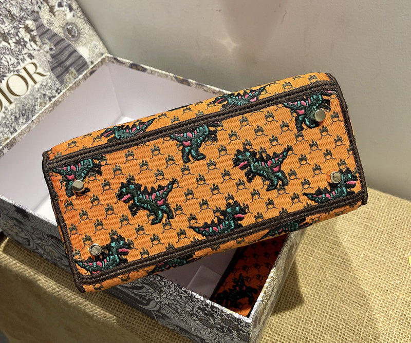 COZY BAGS - DOR Bags - 653