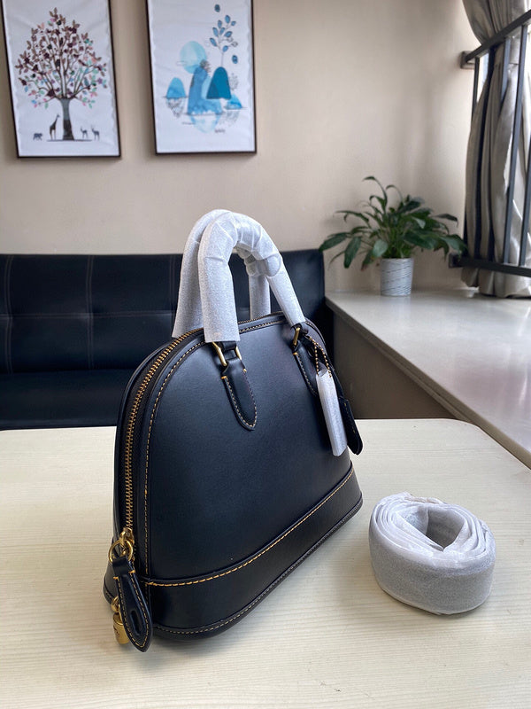 COZY - CAH Bags - 322