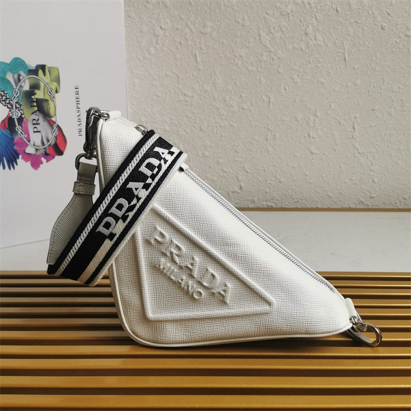 COZY BAGS - PD Bags - 108