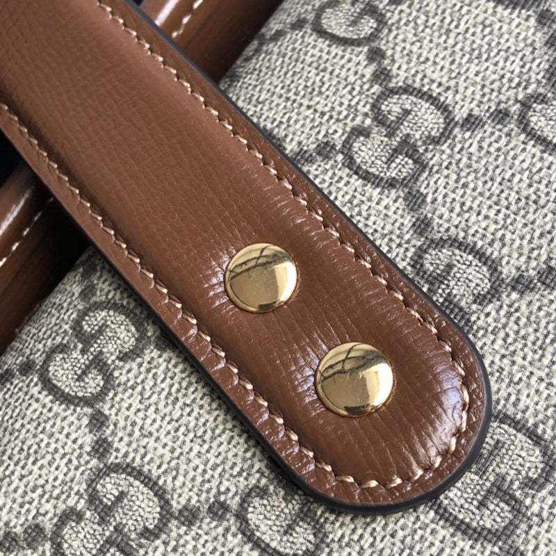 JB - Guki Lady Bags - 1221
