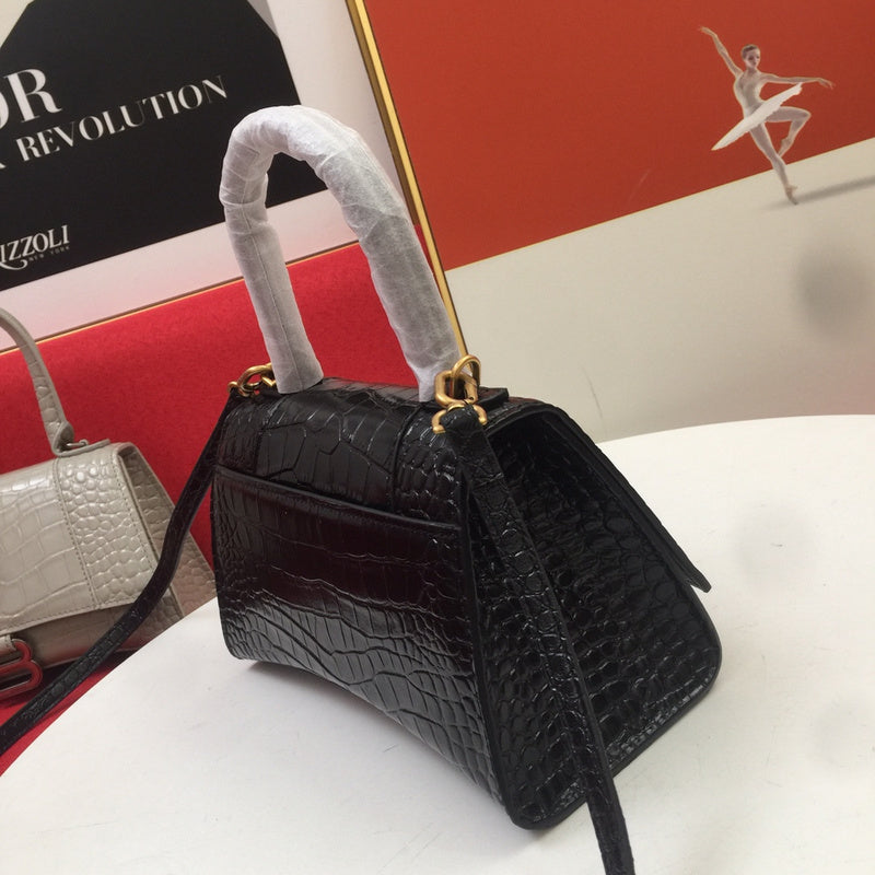 COZY - BG Bags - 065