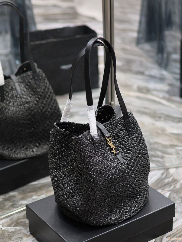 COZY BAGS - YLS Bags - 823