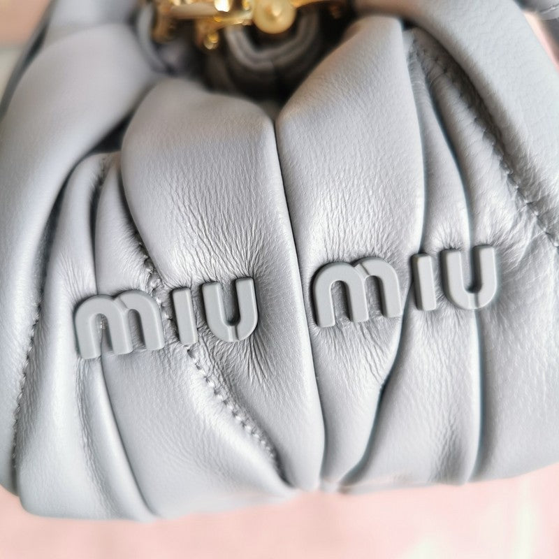 COZY BAGS - MMU Bags - 047