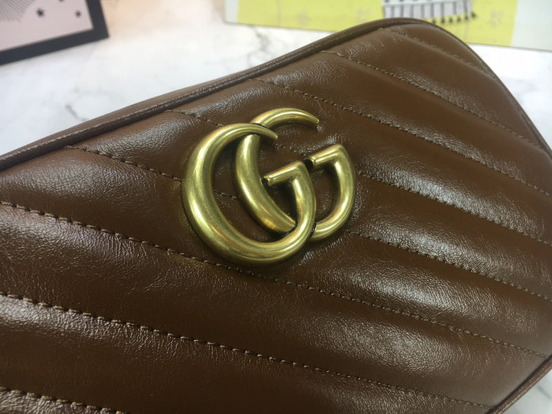 COZY BAGS - GUKI Bags - 443