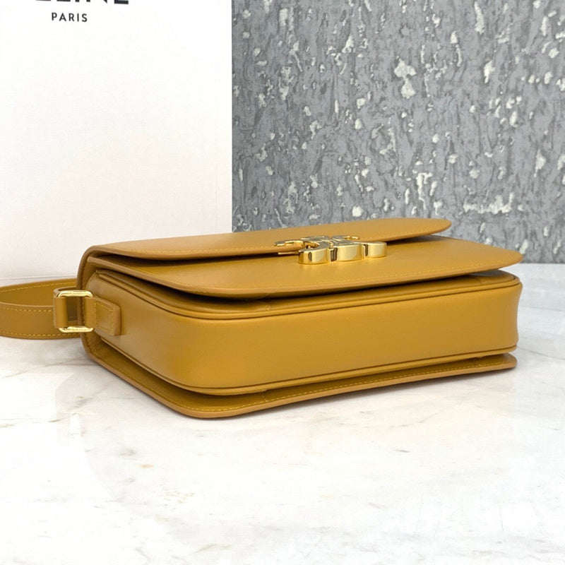COZY BAGS - COL Bags - 371