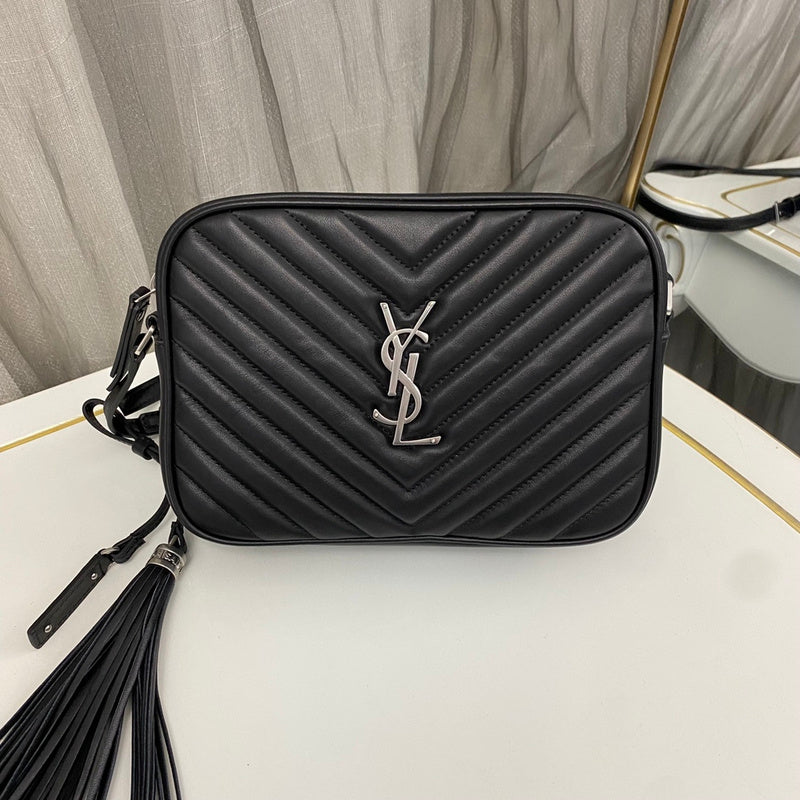 Cozy Bags - YLS Bags - 019
