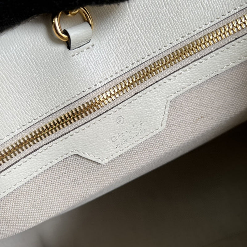 COZY BAGS - GUKI Women Bags - 1264