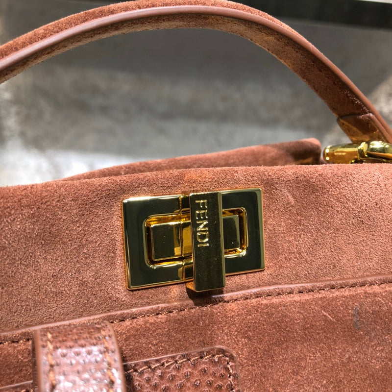 COZY BAGS - COZY BAGSE Bags - 213