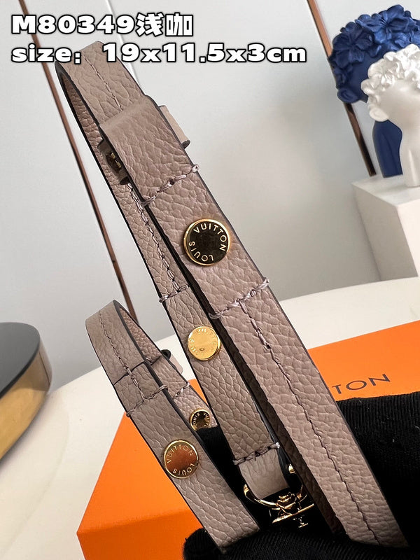 COZY - LV Bags - 1195