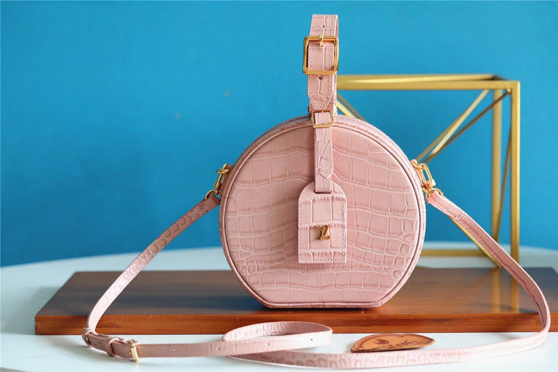 COZY - LOV Lady Bags - 1307