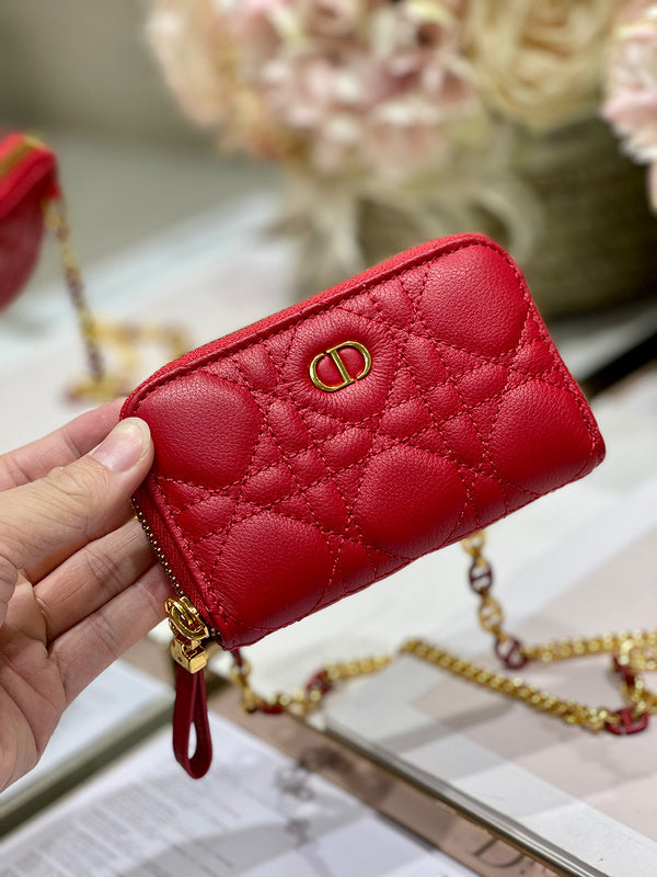 Cozy Bags - DOR Bags - 390
