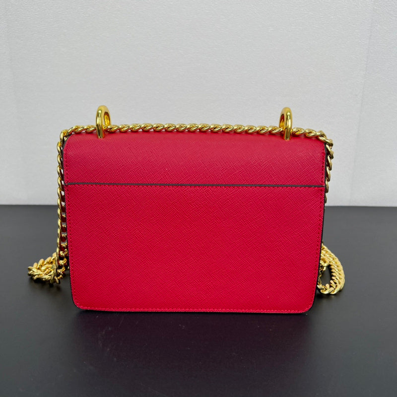 COZY BAGS - PD Bags - 074