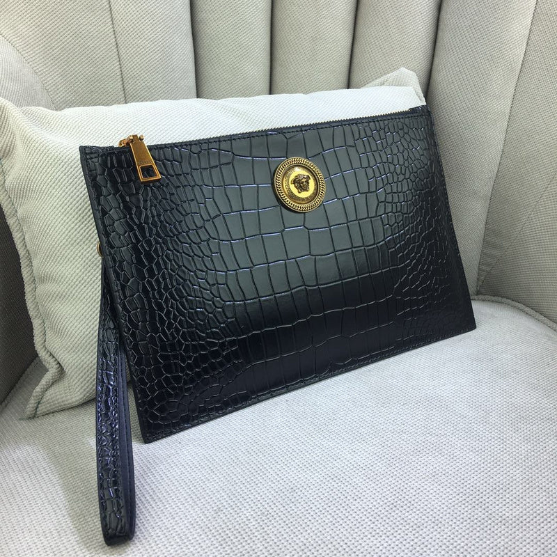 COZY BAGS - VAR Men Bags - 069