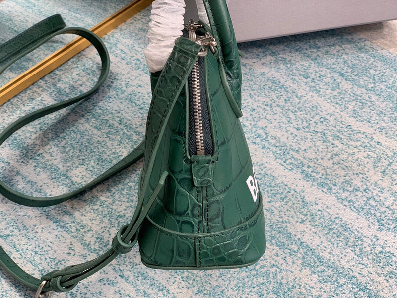 COZY BAGS - BG Lady Bags - 352