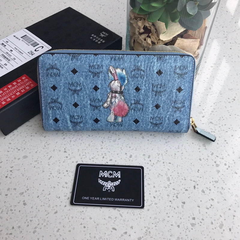 JB - MQM Wallets - 056
