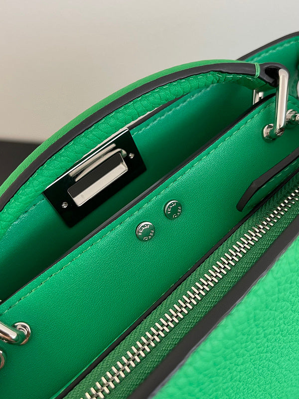 COZY BAGS - FDE Bags - 425