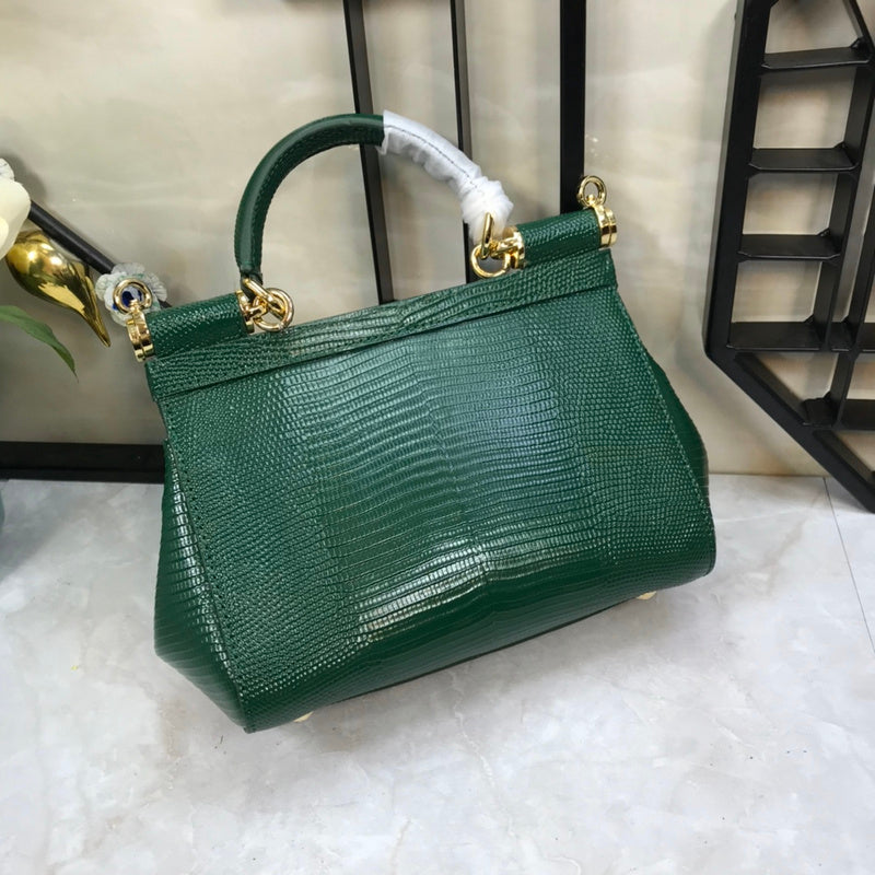 COZY BAGS - DAG Bags - 006