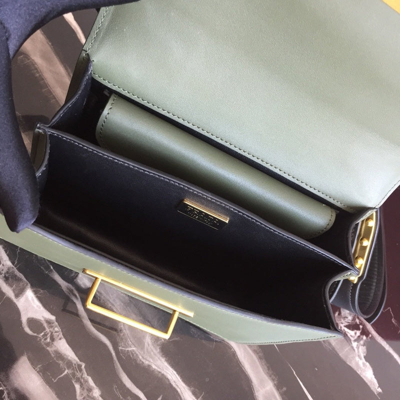 COZY - PD Lady Bags - 792