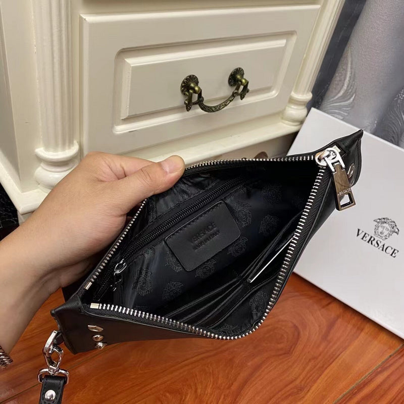 COZY BAGS - VAR Men Bags - 046