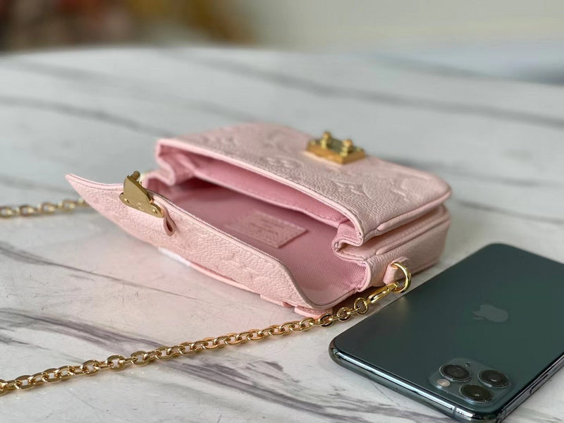 COZY BAGS - LOV Bags - 2738