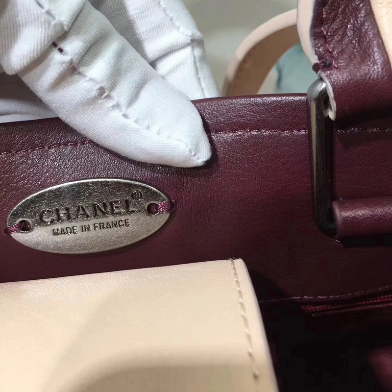 COZY BAGS - CHL Lady Bags - 609