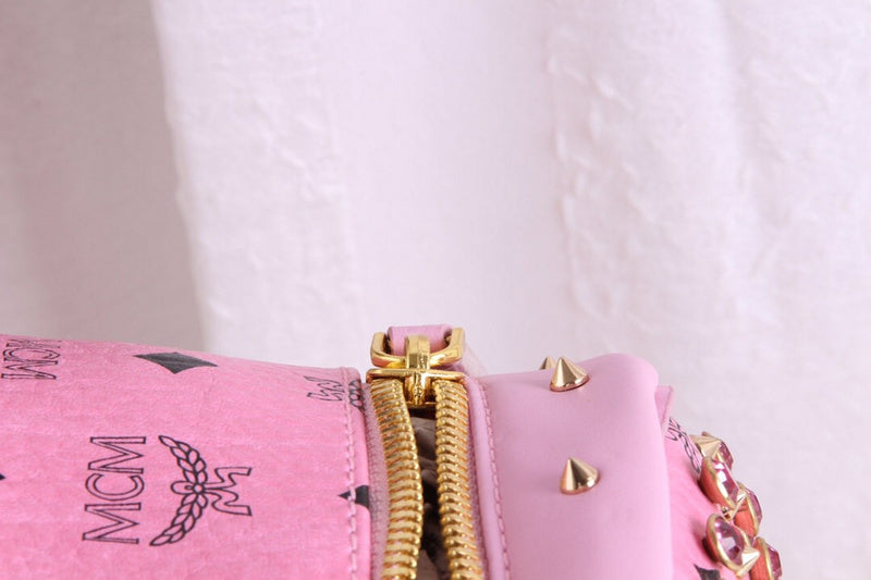 COZY BAGS - MQM Bags - 247