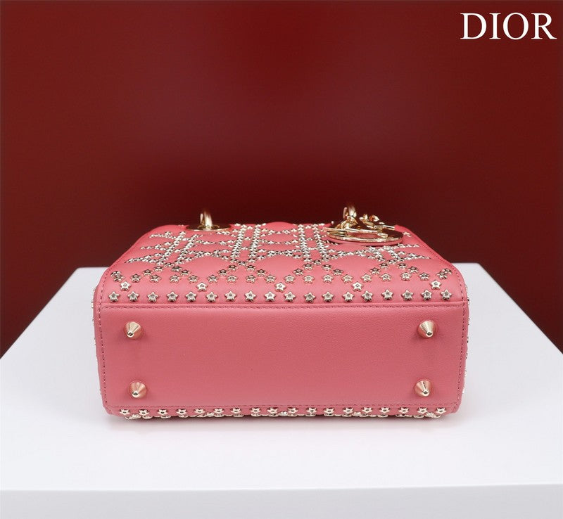 COZY BAGS - DOR Bags - 013