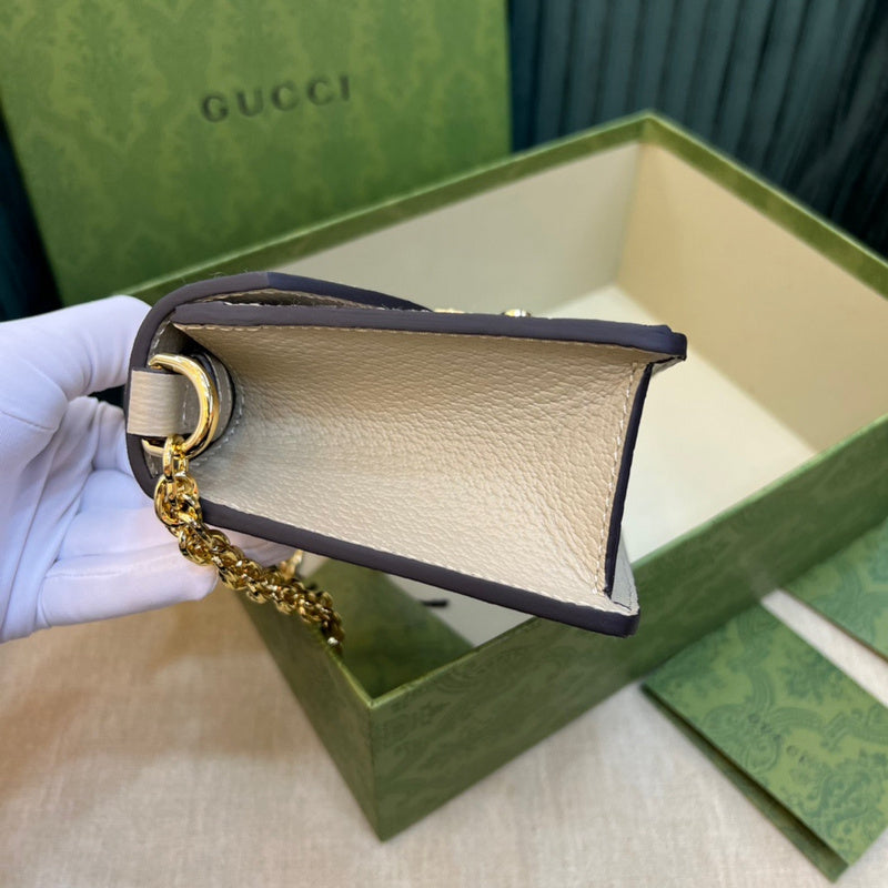 COZY BAGS - GUKI Women Bags - 1126
