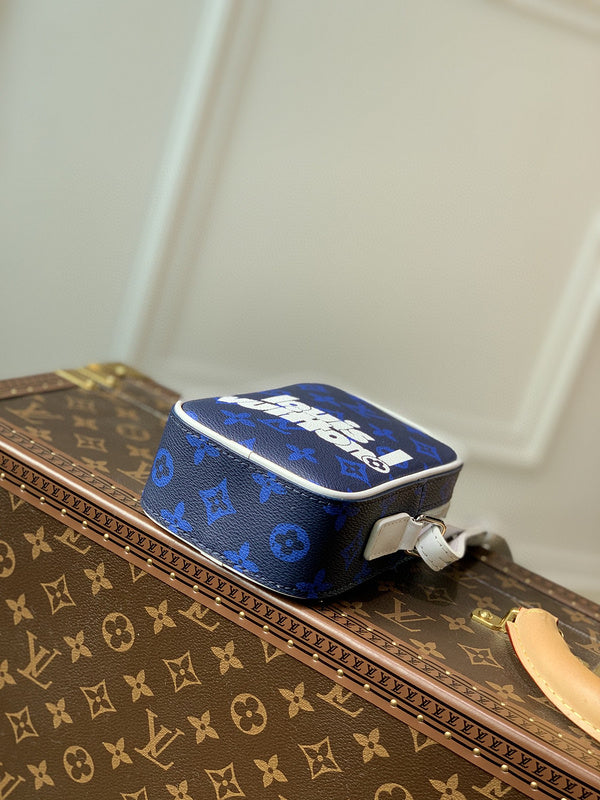 COZY BAGS - LOV Bags - 3659
