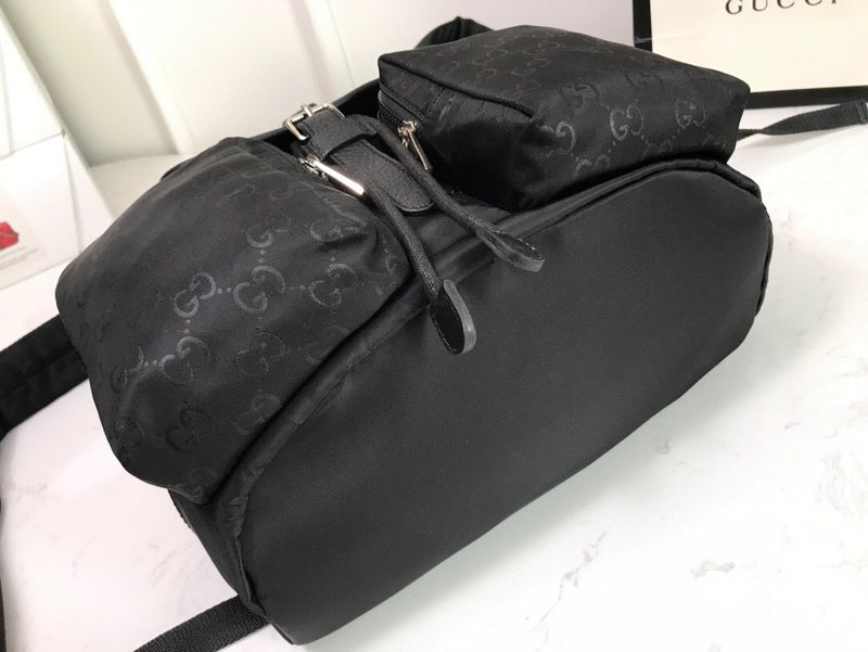 COZY BAGS - Guki Backpacks - 078