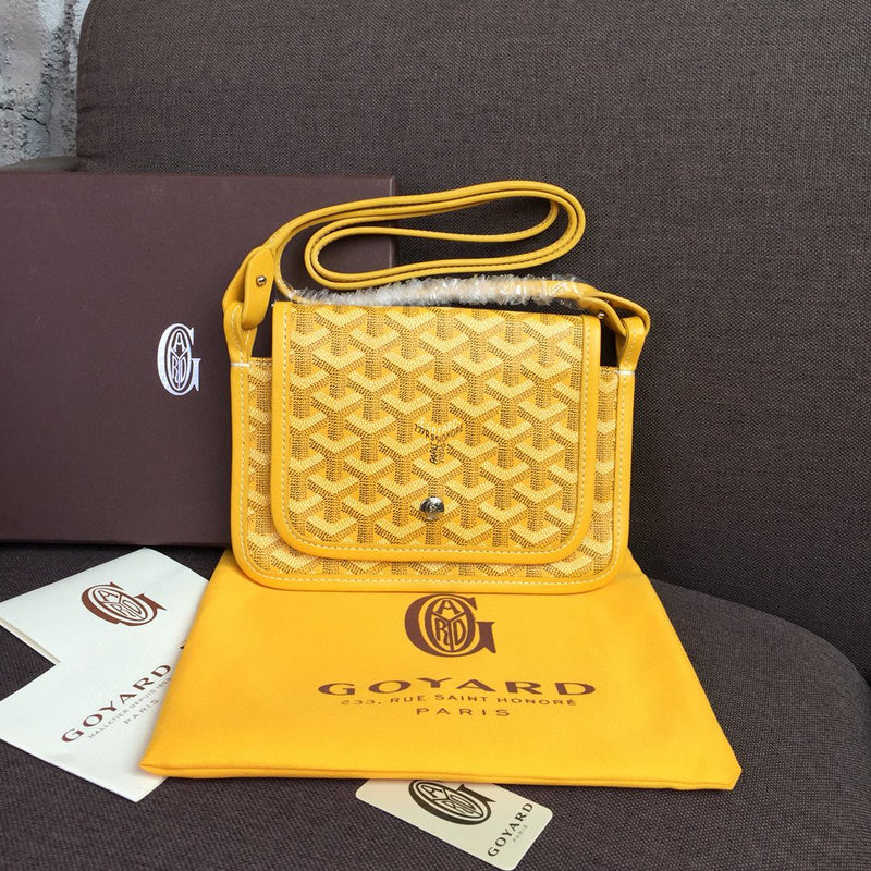 COZY BAGS - GYO Bags - 208